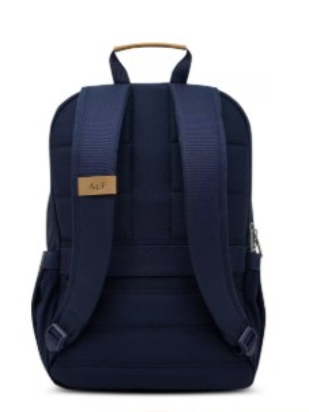 Abercrombie Monaco Laptop Backpack NWT - Picture 2 of 9
